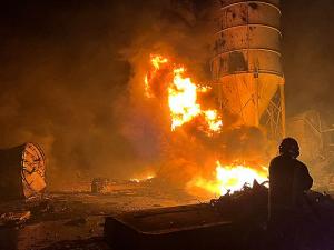 جنوبي لبنان: شهيدان بغارتين إسرائيليتين والاحتلال يعلن قتل "قائد بوحدة الرضوان"