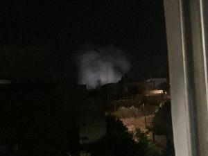 مصابون بينهم طفلان وعاملان برصاص الاحتلال شمال رام الله والقدس