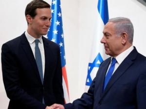 متحدثة باسم نتنياهو: أي قرار بشأن مقاتلي حماس في رفح سيتم بالتنسيق مع إدارة ترامب