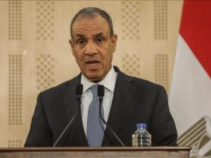 مصر: نرفض أي محاولة لتقسيم قطاع غزة وتهجير الفلسطينيين