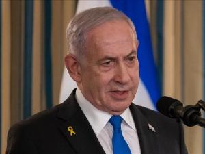 هيئة البث: نتنياهو يقرر تشكيل لجنة تحقيق "غير رسمية" بأحداث 7 أكتوبر