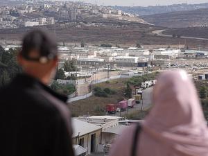 هيئة أممية تدعو إسرائيل لتشكيل لجنة تحقيق في اتهامات بتعذيب أسرى فلسطينيين