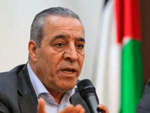 الشيخ: عباس سيحدد موعد الانتخابات بضوء ردود الفصائل
