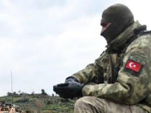 عناصر حماس بتركيا خططوا لاغتيال شخصيات إسرائيلية
