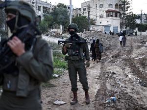 إسرائيل جرّدت الفلسطينيين من قدراتهم ومدّدت الاستيطان في الضفة الغربية
