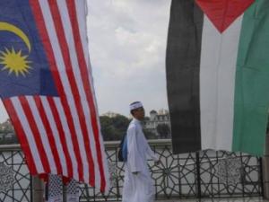 ماليزيا: لن نسمح بوجود أي إسرائيلي على أراضينا 