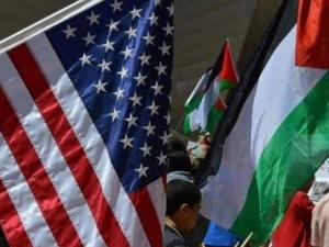 دون تأكيدات رسمية : انباء تتحدث عن عقد لقاء فلسطيني امريكي جديد لاحتواء التدهور السياسي والاقتصادي في الضفة