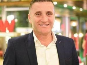 محكمة بداية رام الله تمدد توقيف طارق النتشة 45 يوما