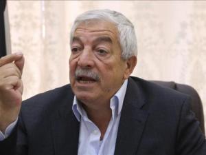 هناك نقاط بحاجة لحسم ولا فائدة للجدل القائم
