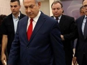 جدل سياسي في إسرائيل مع تعيين وزير دفاع جديد