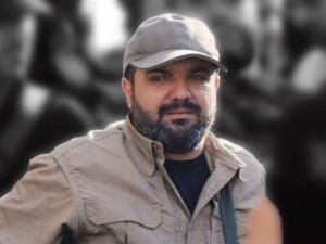 الاحتلال الإسرائيلي يغتال القيادي في سرايا القدس بهاء أبو العطا