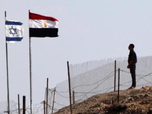 جيش الاحتلال يصدر تعليمات جديدة لجنوده بعد عملية الحدود المصرية