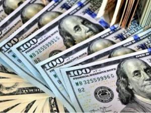 كم بلغ سعر الدولار مقابل الشيكل اليوم الاثنين 7 أغسطس 2023؟