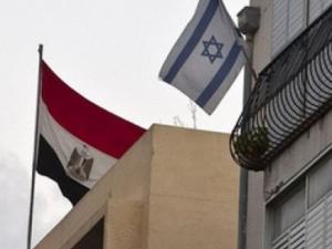 اسرائيل توصي رعاياها المتواجدين في الأردن ومصر الخروج بأسرع وقت