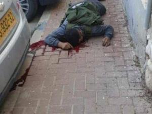 الإعلام العبري: مقتل 15 "إسرائيليا" على يد مقاومين توغلوا في مستوطنة مفكيم جنوب عسقلان
