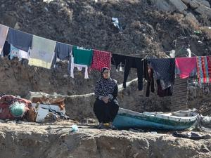 الحرب على غزة: مفاوضات لتمديد الهدنة بيوم إضافي.. إتمام الدفعة السابعة من التبادل