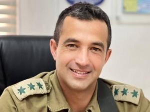 الاحتلال يعلن مقتل قائد اللواء الجنوبي بفرقة غزة.. ادعى أن “القسام” تحتفظ بجثة العقيد