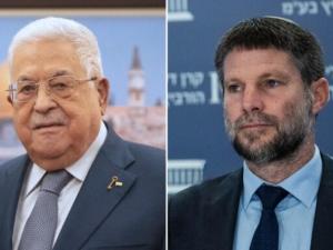 قناة 12: الكشف عن تفاهم بين السلطة والاحتلال حول أموال المقاصة