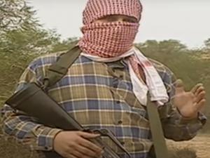 “الضّيف يمشي وليس على كرسي متحرك”.. معاريف: الحالة الصحية لقائد القسام تتعارض مع تقييمات المخابرات الإسرائيلية