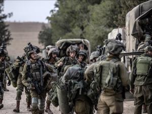 الاحتلال أعدم 13 فلسطينياً رمياً بالرصاص أمام عائلاتهم.. مرصد حقوقي يكشف شهادات صادمة من غزة