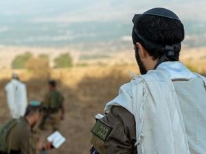 يتنكر أفرادها في زي فلسطيني للتجسس والاغتيال.. وحدة دوفدفان أقوى وحدات الاحتلال التي خسرت جنودها في حرب غزة
