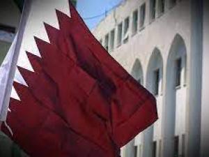 “الهلال الأحمر القطري” يعلن عن مليون دولار لدعم غزة.. خصصها لتوفير الاحتياجات الطبية الطارئة
