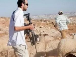 جيش الاحتلال يدرس تسليح مستوطنات الضفة بصواريخ مضادة للدروع