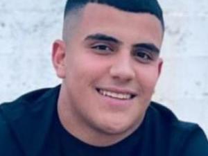 شهيد متأثرا بإصابته برصاص الاحتلال في حلحول شمال الخليل