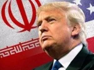 ترامب من "فوكس نيوز": حرب إيران ستنتهي قريباً بانتصارنا..
