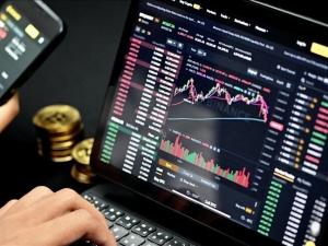 بتكوين تتجاوز 80 ألف دولار في أعلى مستوى منذ 3 أشهر