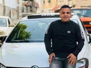133 شهيدا بالضفة منذ "طوفان الأقصى": 3 شهداء و6 إصابات بنابلس والبيرة وقلقيلية