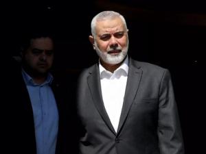 وزير الاستخبارات الإيراني: التقارير تشير إلى عدم تورط عناصر داخلية في طهران باغتيال إسماعيل هنية
