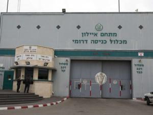 خبراء بالأمم المتحدة: محاكم الاحتلال بالضفة توفر غطاء لتعذيب الفلسطينيين