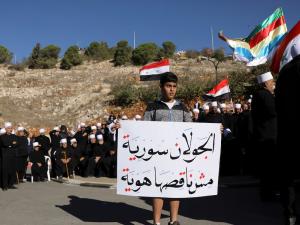 سكانها يرفضون الحكم الإسرائيلي.. إليك ما نعرفه عن قرية مجدل شمس السورية المحتلة