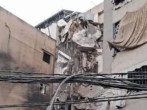 شهداء وجرحى في بيروت: إسرائيل تعلن اغتيال القائد بحزب الله فؤاد شُكر