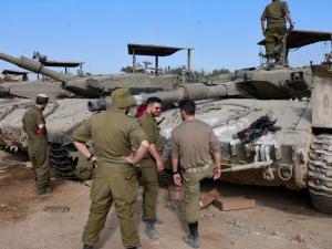 أمريكا تعبر عن “قلقها الشديد” من حادثة الاعتداء جنسياً على أسير فلسطيني.. والاتحاد الأوروبي يطالب الاحتلال بـ”الشفافية” 
