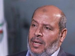 خليل الحية: لا تفاوض بدون الانسحاب من فيلادلفيا ونيتساريم.. و الحاخام الأكبر لـ” السفارديم ” يدعو لإبرام صفقة تبادل مهما كان ثمنها 