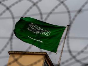 السعودية في رسالة لإسرائيل: لا سبيل لحل الصراع دون دولة فلسطينية
