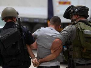 الأمم المتحدة: لا يمكن قبول العنف الجنسي ضد المعتقلين الفلسطينيين