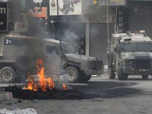 غالانت وقادة الأجهزة الأمنية يحذرون نتنياهو: انفجار الضفة قد يؤدي إلى مئات القتلى من الإسرائيليين