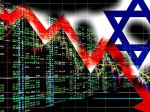 “موديز” توجه “ضربة اقتصادية” للاحتلال.. خفضت التقييم الائتماني لإسرائيل درجتين دفعة واحدة 