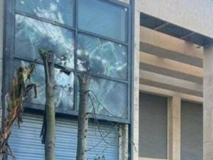 حزب الله يتبنى الهجوم على منزل نتنياهو.. الاحتلال يعترف: أصابت غرفة نومه