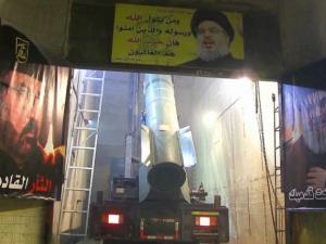 هآرتس: حزب الله استعاد عافيته والجيش يحتاج أسابيع لإنهاء مهمته