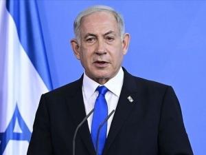 نتنياهو يطالب مجددا بتأجيل شهادته في محاكمته بقضايا فساد