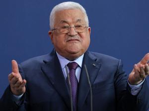 الإعلان الدستوري حول شغور منصب الرئيس... ما له وما عليه