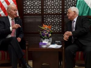 المحكمة العليا الأميركية ستنظر في قانون يسهل رفع دعاوى ضد السلطة الفلسطينية