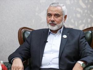 حماس تنفي ادعاء اغتيال إسرائيل هنية بـ"قنبلة"