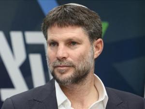 سموتريتش لذوي أسرى بغزة: لا أستطيع وعدكم بإعادتهم أحياء
