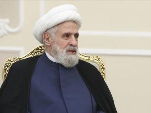 "حزب الله": صبرنا قد ينفد على الخروقات الإسرائيلية
