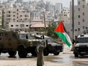 الاحتلال يواصل عدوانه على طولكرم وجنين وسط دمار ونزوح واسع